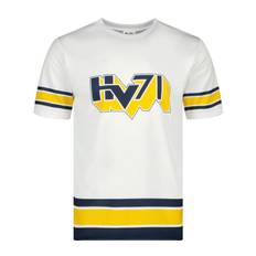 SPORT 2.0 T-SHIRT  VIT Herr XL