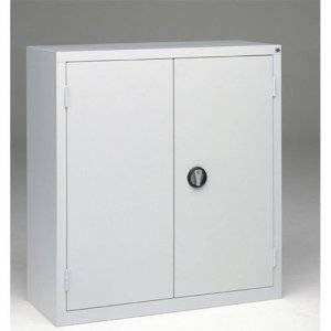 Arkivskab BLIKA AS-0.5