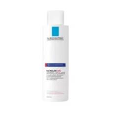 La Roche-Posay Kerium DS Anti-dandruff Shampoo