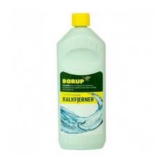 Borup tyktflydende Kalkfjerner 1 liter
