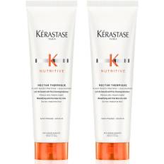 Kérastase Nutritive Nectar Duo 2 x Thermique 150ml
