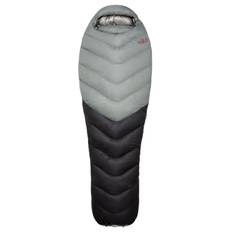 Sovepose Rab Mythic Ultra 360 (Cloud/Graphene)