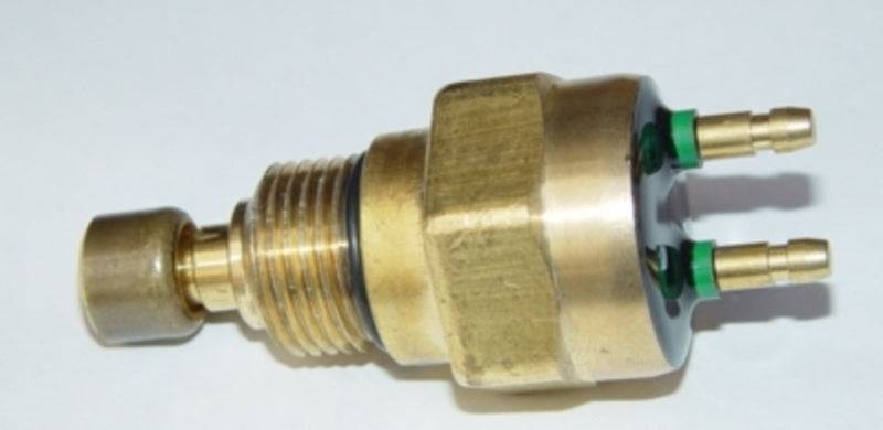 TOURMAX Radiator Thermostat SwitchHonda GL1000 Goldwing RFS-501