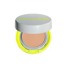 Shiseido Sports HydroBB Compact SPF50+ Medium - 12 g