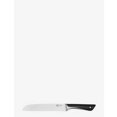 Jamie Oliver Knife Bread 20 cm