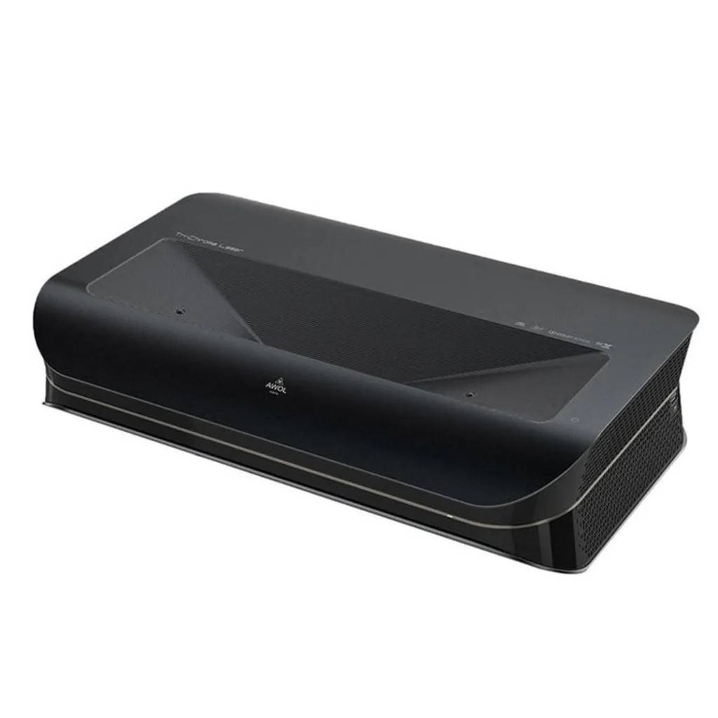 AWOL LTV-3500 Pro (Full garanti, under 2000h använd av 25000+)