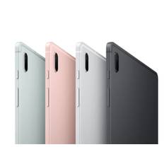 Samsung Galaxy Tab S7 FE 12.4 T733 64GB