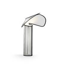 Flos - Chiara - Bordlampe