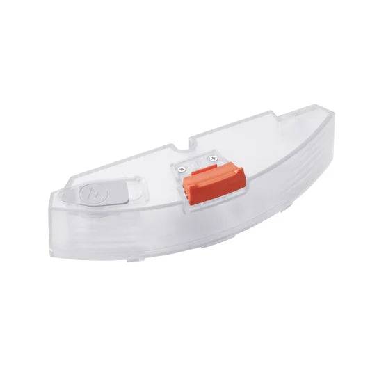 Original Roborock vattentank till Roborock S7 / S7 Plus