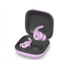 Beats by Dr. Dre Fit Pro Headset Wireless In-ear Calls/Music Bluetooth Purple