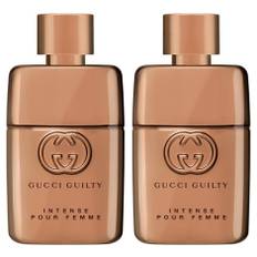 2st Gucci Guilty Pour Femme Intense Eau de Parfum - 30 ml