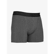 Fusion C3 Boxershorts