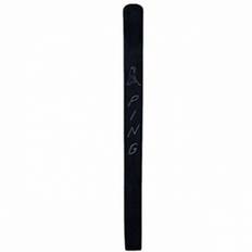 Ping Puttergrepp Blackout 7582