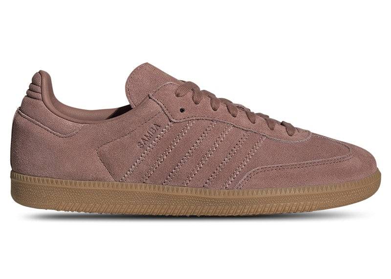 adidas Samba OG Warm Clay - 41 1/3 / Standard