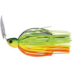 Westin BladeBite V2 Tungsten Bladed Jig 14g, Westin