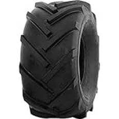 WANDA P328 18X9.50-8 4 PR TL Däck 18 x 9,5 8 QUAD gräsklippare