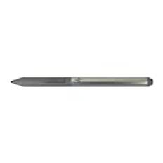 Ny äkta penna för HP Active Pen G2 Stylus Pen L16131-001