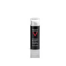 Vichy Homme Hydra Mag C+ Anti-fatigue Hydrating Care