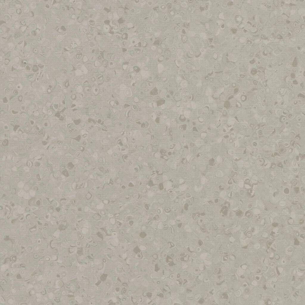 Vinylgolv Forbo Pure & Rich 51629 Taupe 200cm