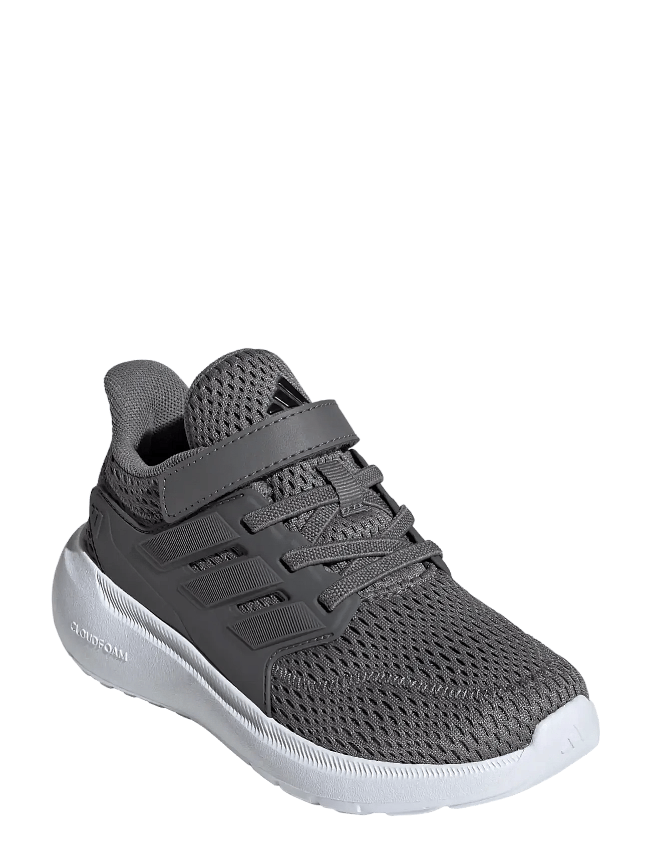 adidas Sportswear Ultimashow 2.0 Plus El C - Grey - 28