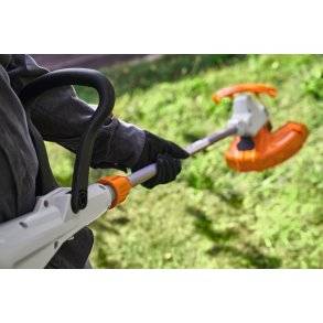 Stihl FSA 50 Græstrimmer batteri