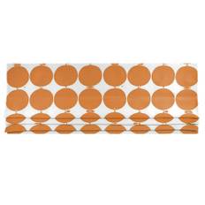 Ljungbergs Tallyho Orange Hissgardin