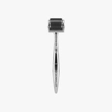 Ansiktsroller 1.5 mm