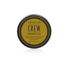 American Crew – Defining Paste – 85 g