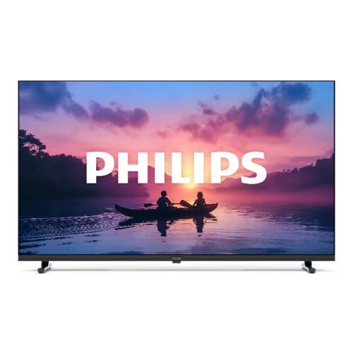 Philips 32PHS6000 32" LED-bakgrundsbelyst LCD-TV - HD
