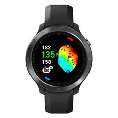 Voice Caddie T11 Pro Golf GPS Watch