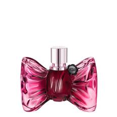 Viktor & Rolf Bonbon Eau De Parfum 50.00 Ml Nude