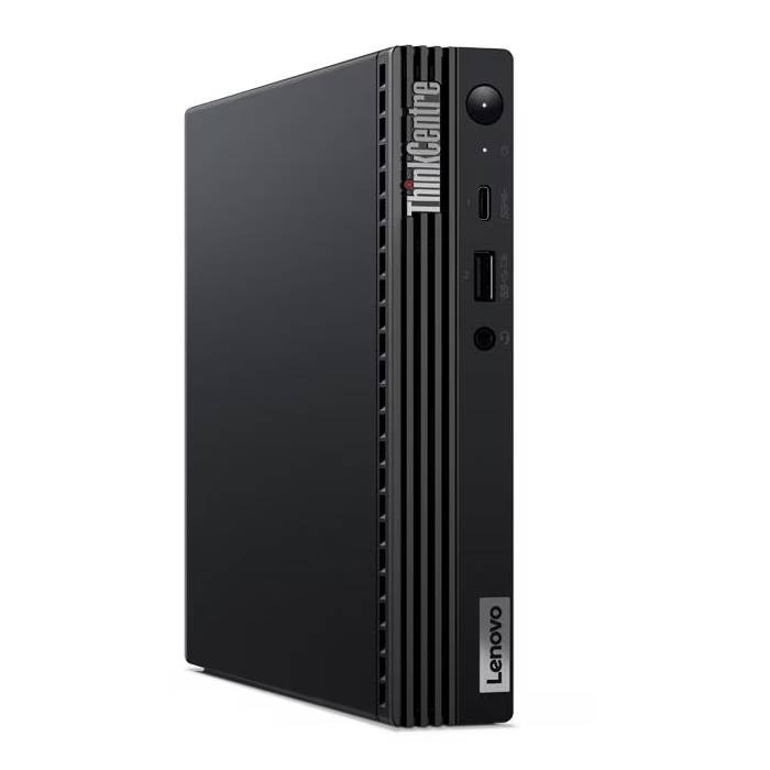 Lenovo ThinkCentre M75q Gen 2 11JN Lille R7-5755GE Pro 32GB 512GB Windows 11 Pro