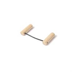 Roon & Rahn by We Do Wood - Glasses Hanger