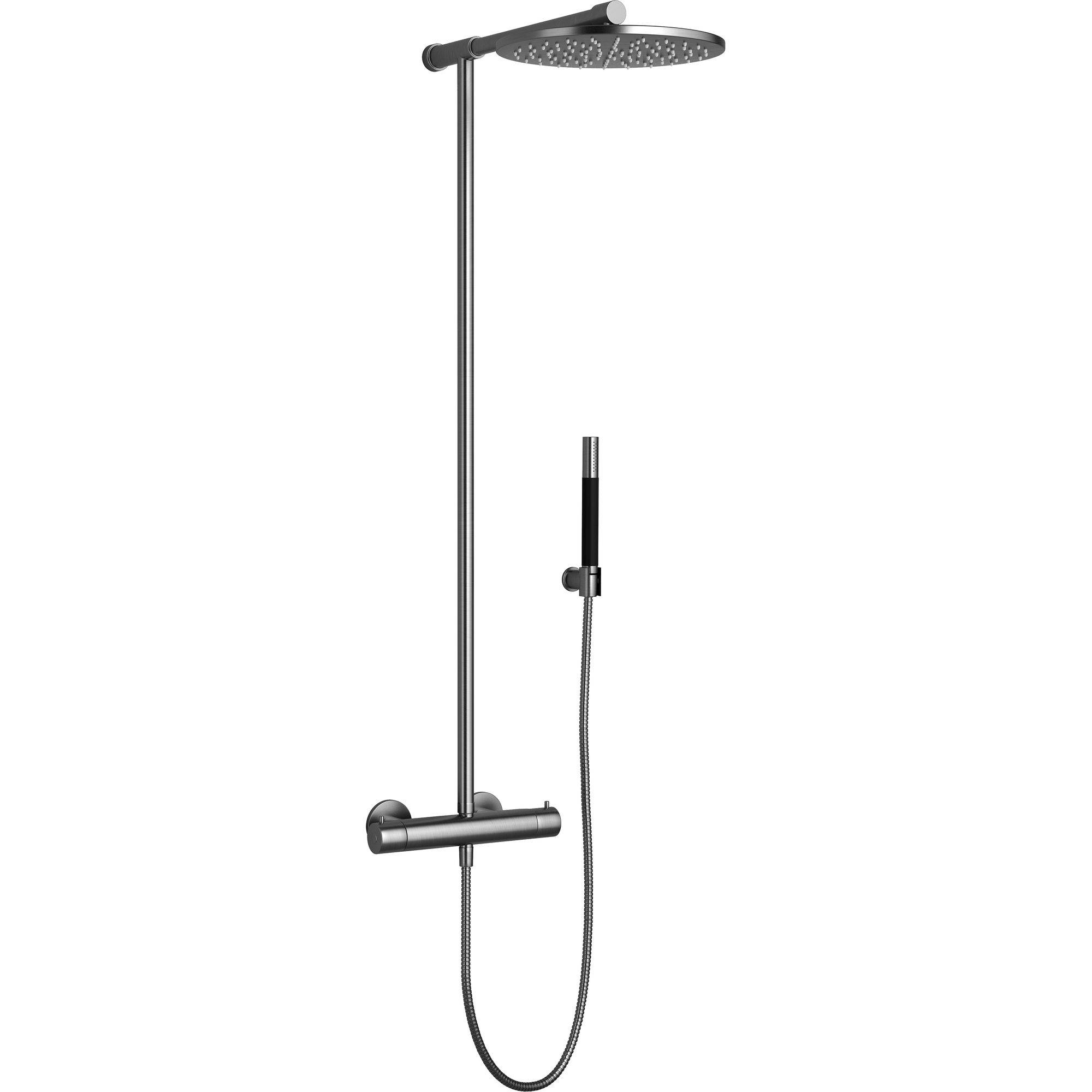 Tapwell duschkolumn tvm300-160