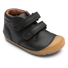 Bundgaard - Petit Strap, 32-0175 - Sort - 22