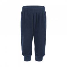Color Kids Baby Fleece Pants