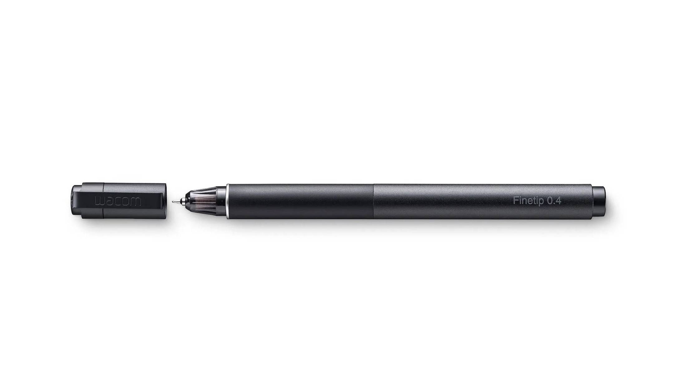 Wacom Penna med fin spets för Intuos Pro