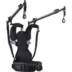 READY RIG GS + PROARM KIT