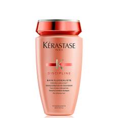 Discipline Bain Fluidealiste Shampoo lisciante 250 ml