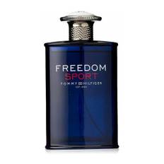 Tommy Hilfiger Freedom Sport Eau de Toilette 100 ml