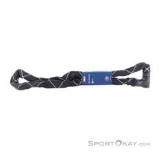 Abus Iven Chain 8210 140cm Bike Lock