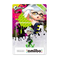 Amiibo marie ➞ På lager - klar til levering