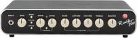 Fender Rumble 800HD Head