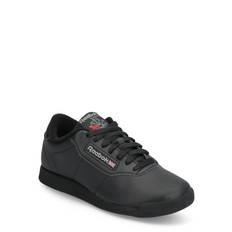 Reebok Classics Princess Svart