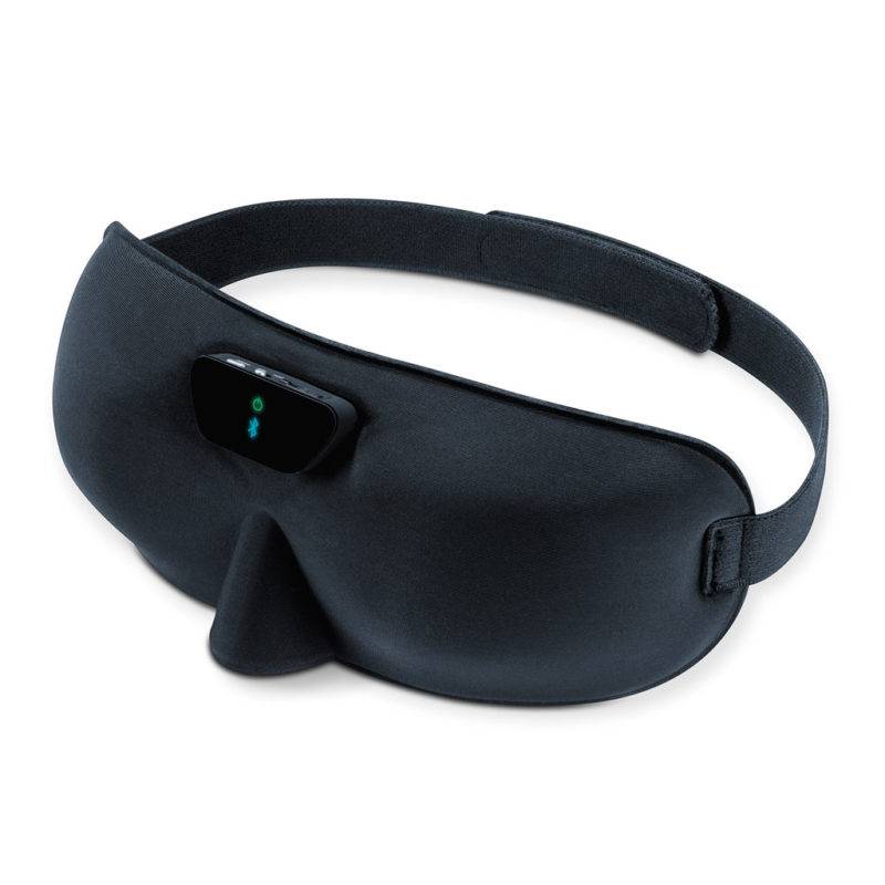 Beurer SL60 Snorkemaske