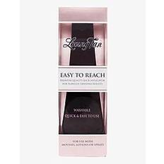 LOVING TAN Easy To Reach Back Applicator |Nude |One Size