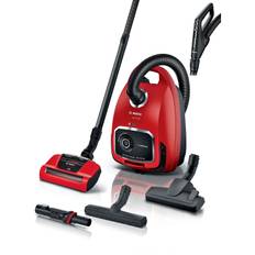 Bosch Støvsuger BGL6PET1 ProAnimal