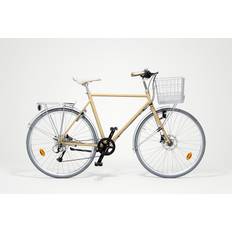 Skeppshult Herr Favorit Sport 55cm 9-vxl Blek Sol Matt 2024