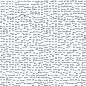 Mod Textures - Dashes White.