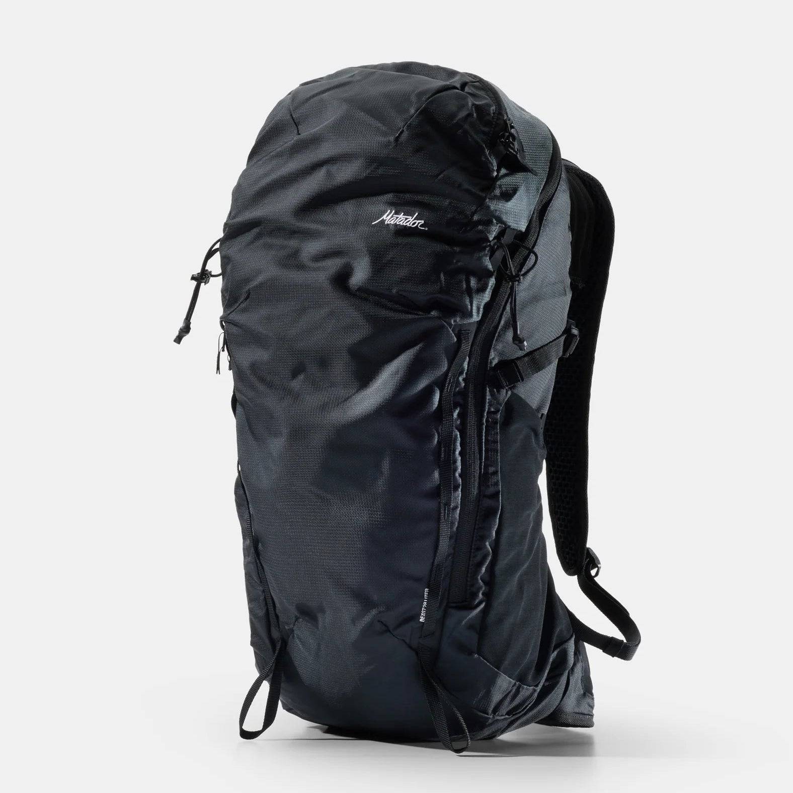 Beast 28 Ultralight Packable Technical Backpack